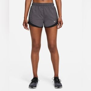Nike Dri Fit Shorts